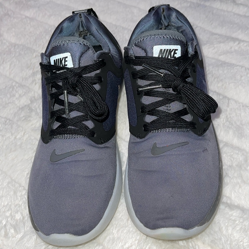 Nike Lunarsolo
